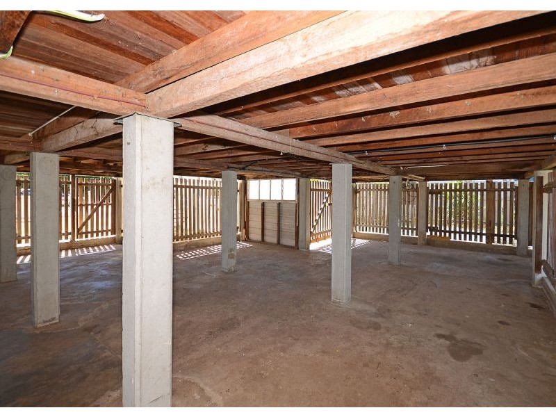 43 Shell Street, Urangan QLD 4655