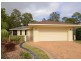 14 Earls Court, Point Vernon QLD 4655