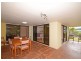 14 Earls Court, Point Vernon QLD 4655