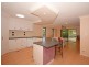 14 Earls Court, Point Vernon QLD 4655