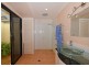 14 Earls Court, Point Vernon QLD 4655