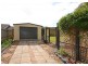 14 Earls Court, Point Vernon QLD 4655
