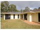 14 Earls Court, Point Vernon QLD 4655
