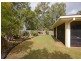 14 Earls Court, Point Vernon QLD 4655