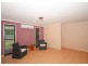 14 Earls Court, Point Vernon QLD 4655