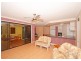 14 Earls Court, Point Vernon QLD 4655