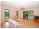 14 Earls Court, Point Vernon QLD 4655