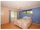 14 Earls Court, Point Vernon QLD 4655