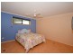 14 Earls Court, Point Vernon QLD 4655