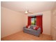 14 Earls Court, Point Vernon QLD 4655