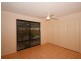 14 Earls Court, Point Vernon QLD 4655