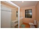 14 Earls Court, Point Vernon QLD 4655