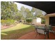 14 Earls Court, Point Vernon QLD 4655