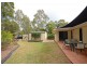 14 Earls Court, Point Vernon QLD 4655