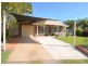 21 Alexander Street, Torquay QLD 4655