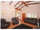 21 Alexander Street, Torquay QLD 4655