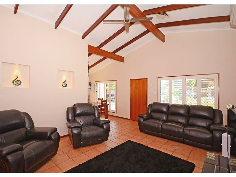 21 Alexander Street, Torquay QLD 4655