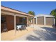 21 Alexander Street, Torquay QLD 4655