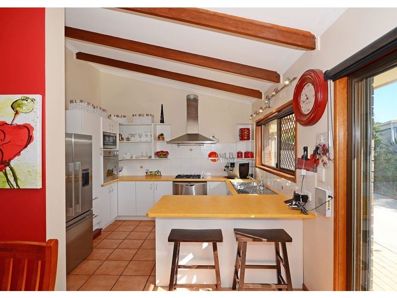 21 Alexander Street, Torquay QLD 4655