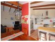 21 Alexander Street, Torquay QLD 4655