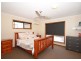 21 Alexander Street, Torquay QLD 4655