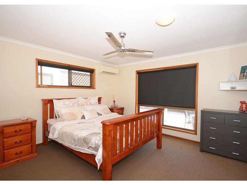 21 Alexander Street, Torquay QLD 4655