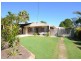 21 Alexander Street, Torquay QLD 4655