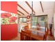 21 Alexander Street, Torquay QLD 4655