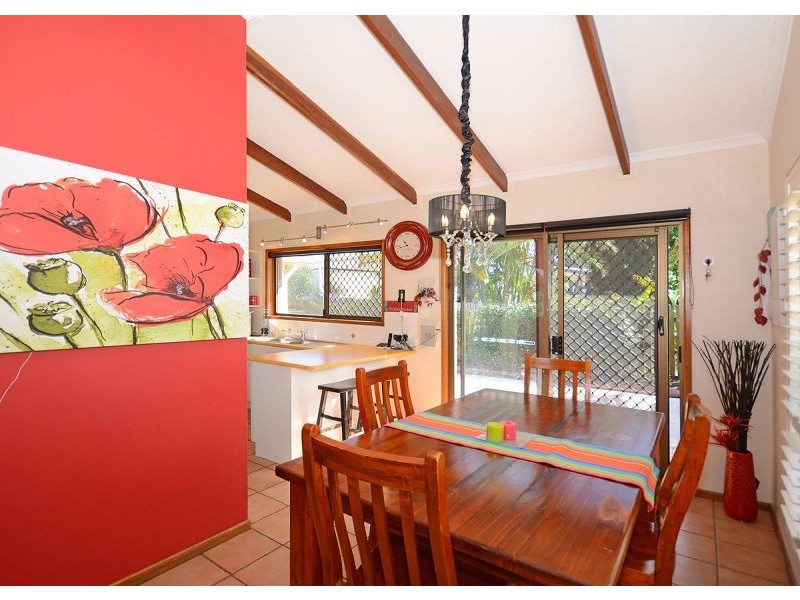 21 Alexander Street, Torquay QLD 4655