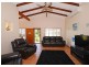 21 Alexander Street, Torquay QLD 4655