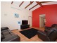 21 Alexander Street, Torquay QLD 4655