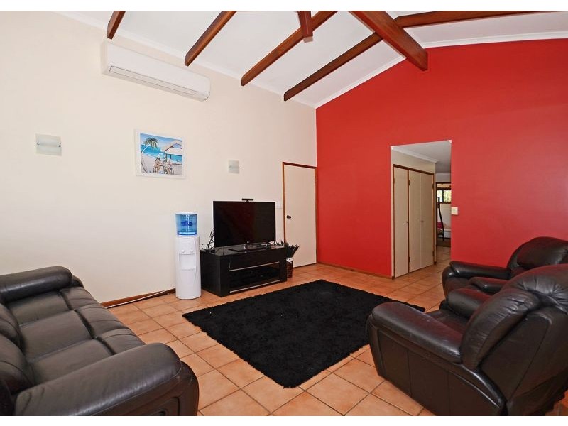 21 Alexander Street, Torquay QLD 4655