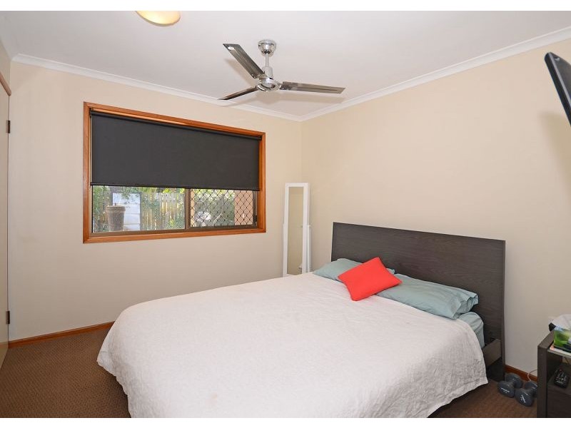 21 Alexander Street, Torquay QLD 4655