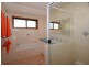 21 Alexander Street, Torquay QLD 4655