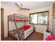 21 Alexander Street, Torquay QLD 4655