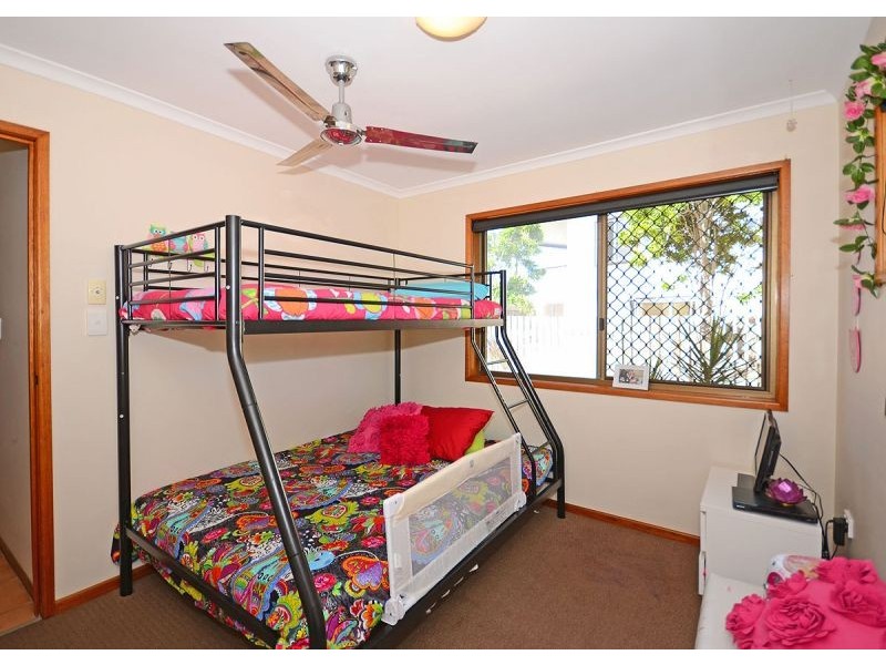 21 Alexander Street, Torquay QLD 4655