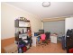 21 Alexander Street, Torquay QLD 4655