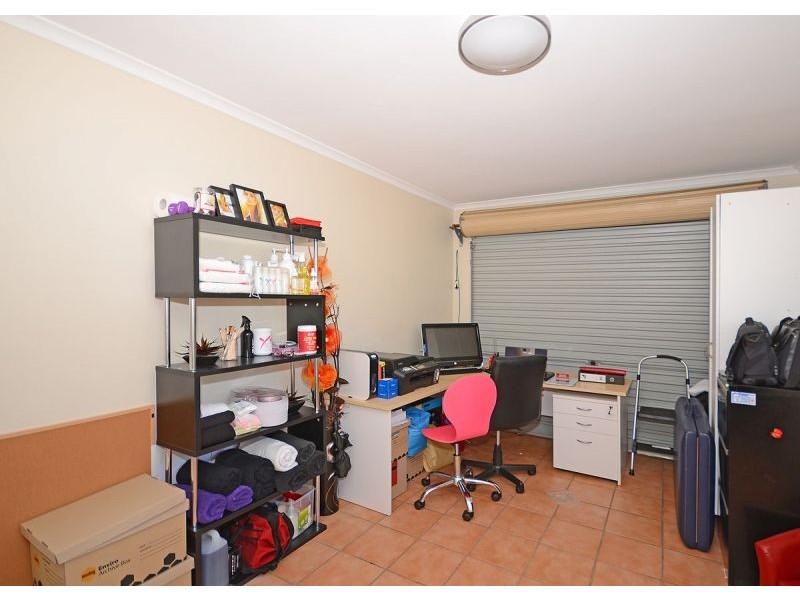 21 Alexander Street, Torquay QLD 4655