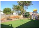 21 Alexander Street, Torquay QLD 4655