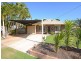 21 Alexander Street, Torquay QLD 4655