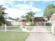 6 San Marco Court, Urangan QLD 4655