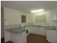 6 San Marco Court, Urangan QLD 4655