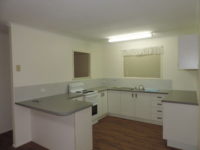 6 San Marco Court, Urangan QLD 4655