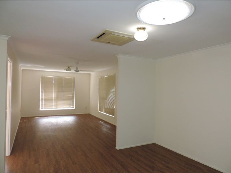 6 San Marco Court, Urangan QLD 4655
