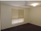 6 San Marco Court, Urangan QLD 4655