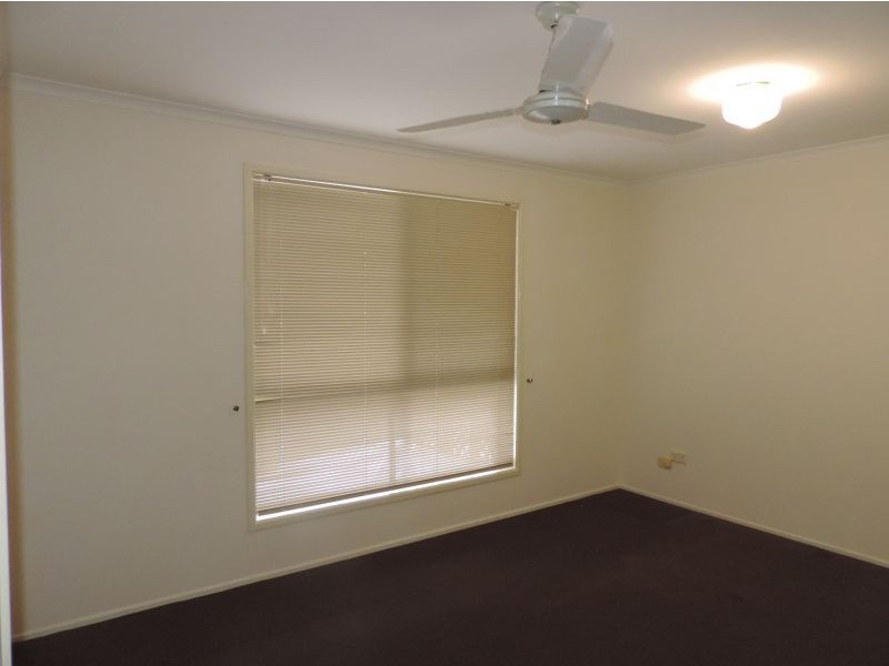 6 San Marco Court, Urangan QLD 4655