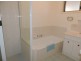 6 San Marco Court, Urangan QLD 4655