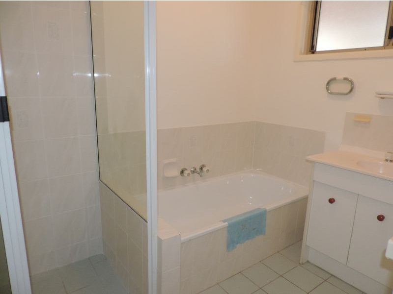 6 San Marco Court, Urangan QLD 4655