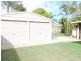 6 San Marco Court, Urangan QLD 4655