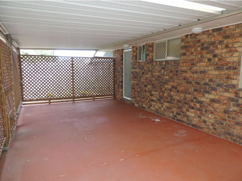 6 San Marco Court, Urangan QLD 4655